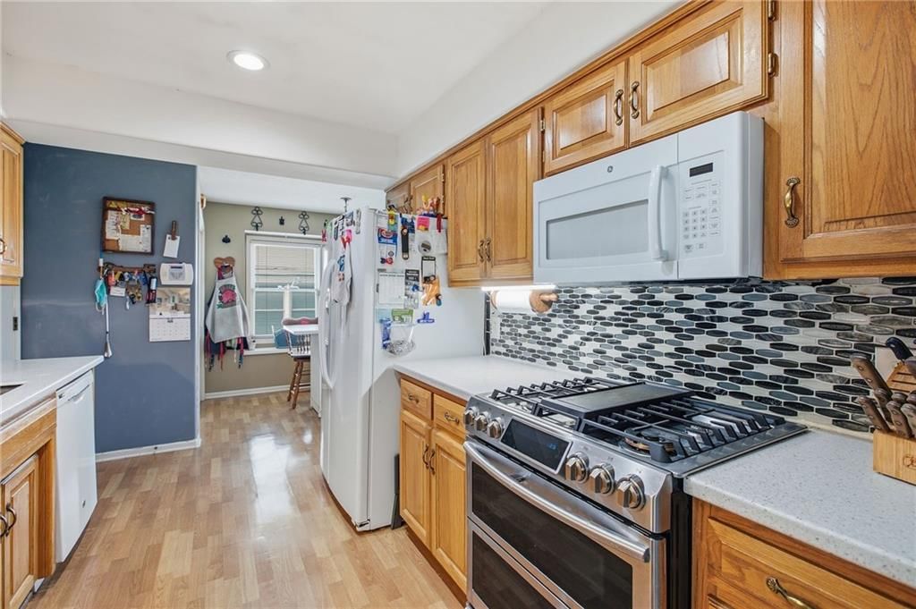 Photo 6 of 29 - 12600 E 86 Terrace, Kansas City, MO 64138