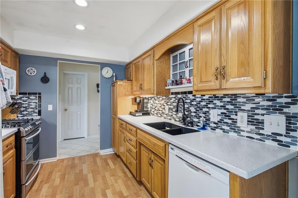 Photo 7 of 29 - 12600 E 86 Terrace, Kansas City, MO 64138