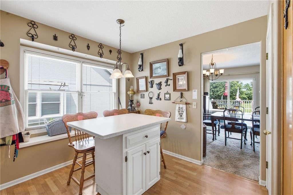 Photo 8 of 29 - 12600 E 86 Terrace, Kansas City, MO 64138