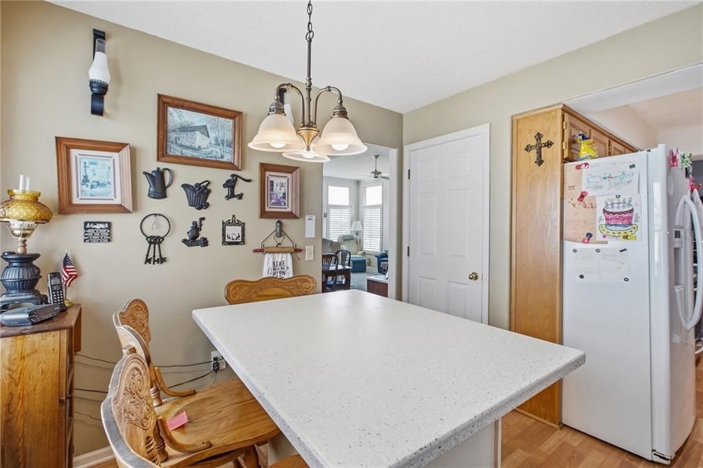 Photo 9 of 29 - 12600 E 86 Terrace, Kansas City, MO 64138