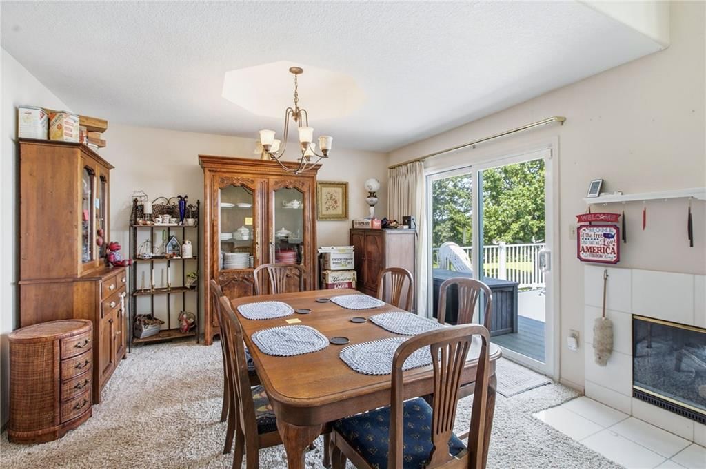 Photo 11 of 29 - 12600 E 86 Terrace, Kansas City, MO 64138