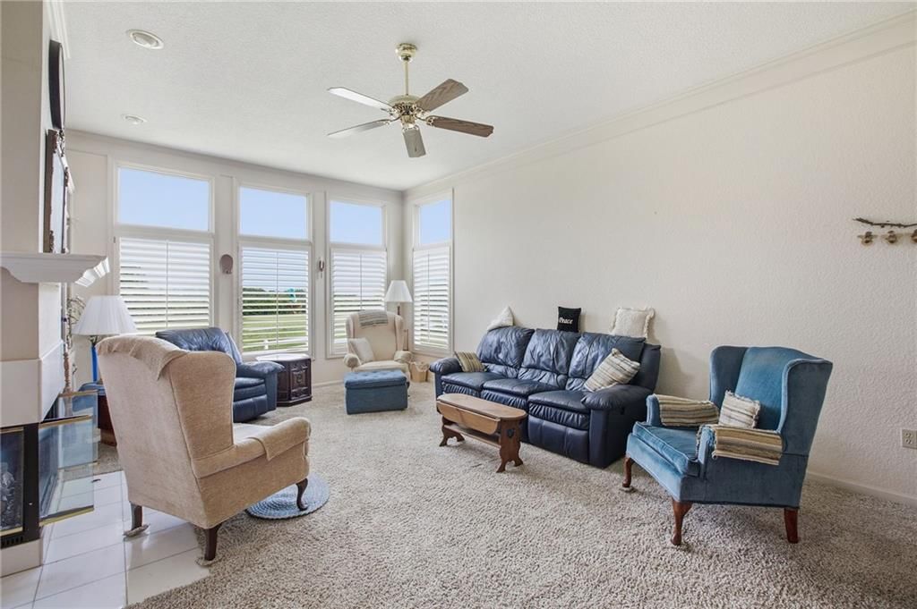 Photo 13 of 29 - 12600 E 86 Terrace, Kansas City, MO 64138