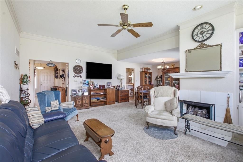 Photo 15 of 29 - 12600 E 86 Terrace, Kansas City, MO 64138