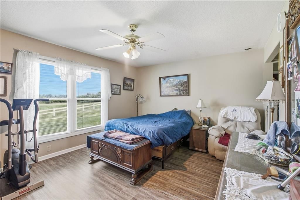 Photo 16 of 29 - 12600 E 86 Terrace, Kansas City, MO 64138