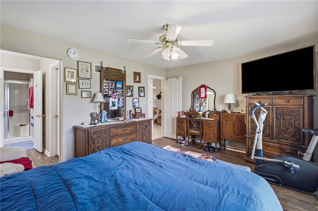 Photo 17 of 29 - 12600 E 86 Terrace, Kansas City, MO 64138