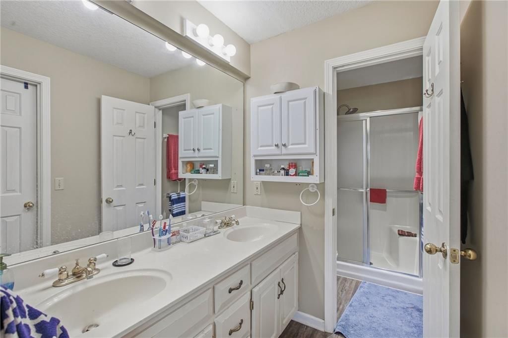 Photo 18 of 29 - 12600 E 86 Terrace, Kansas City, MO 64138