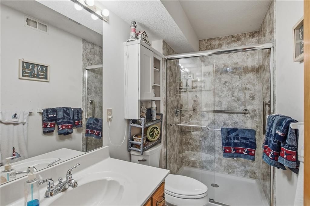 Photo 19 of 29 - 12600 E 86 Terrace, Kansas City, MO 64138