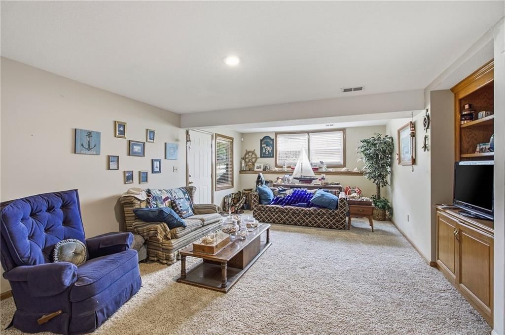 Photo 20 of 29 - 12600 E 86 Terrace, Kansas City, MO 64138