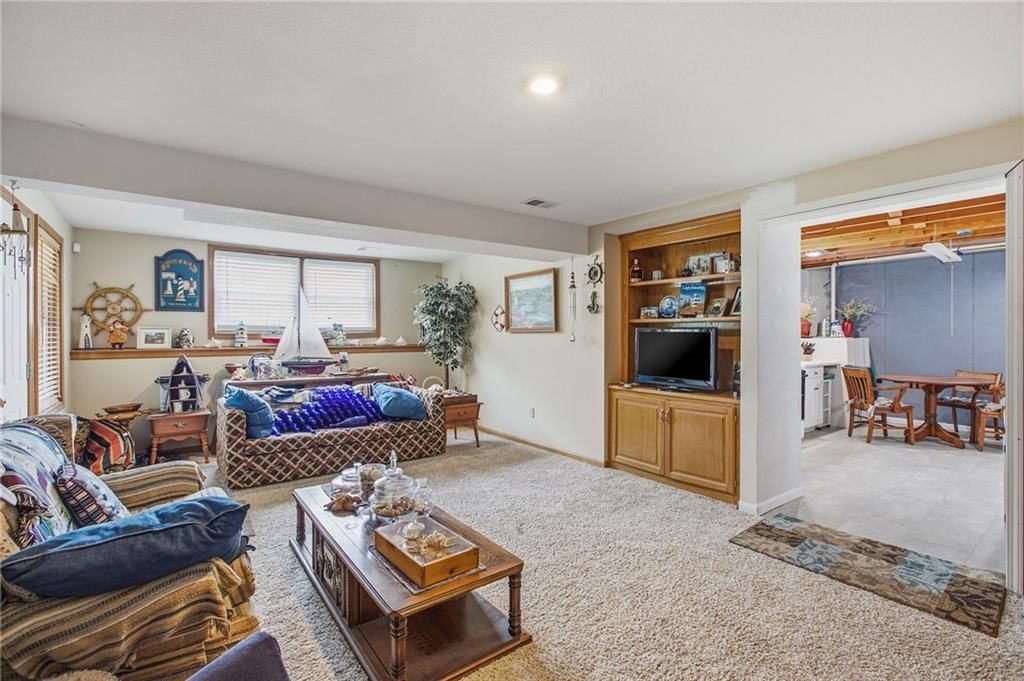 Photo 21 of 29 - 12600 E 86 Terrace, Kansas City, MO 64138