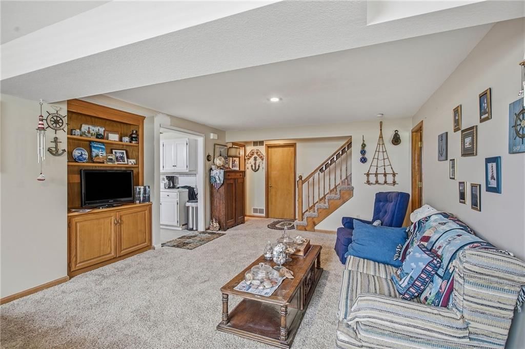 Photo 22 of 29 - 12600 E 86 Terrace, Kansas City, MO 64138