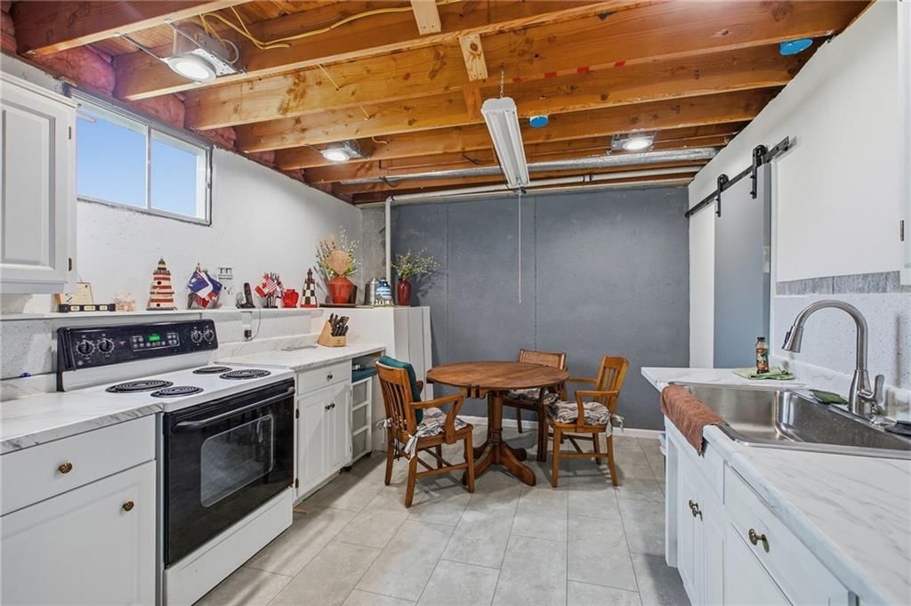 Photo 23 of 29 - 12600 E 86 Terrace, Kansas City, MO 64138