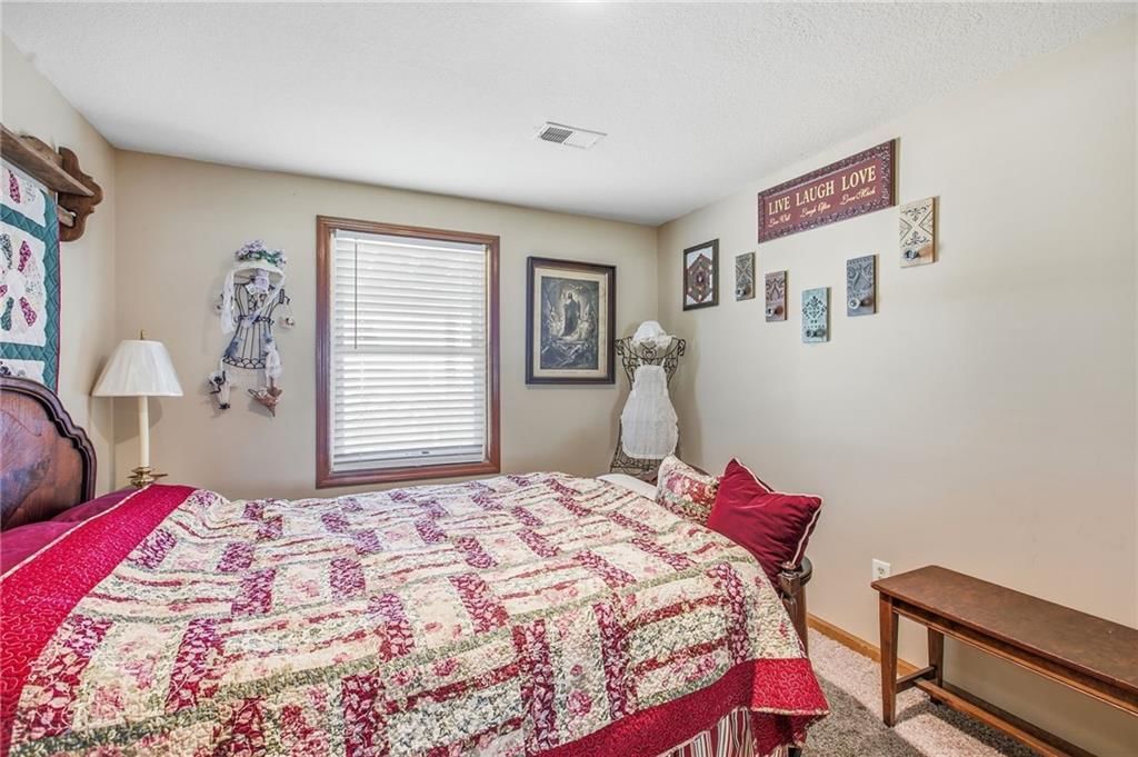 Photo 25 of 29 - 12600 E 86 Terrace, Kansas City, MO 64138