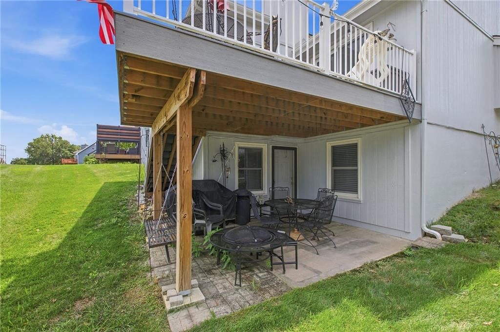 Photo 26 of 29 - 12600 E 86 Terrace, Kansas City, MO 64138