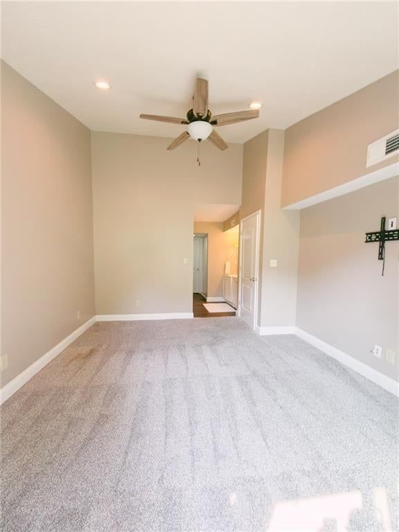 725 N 75th Terrace — photo 10