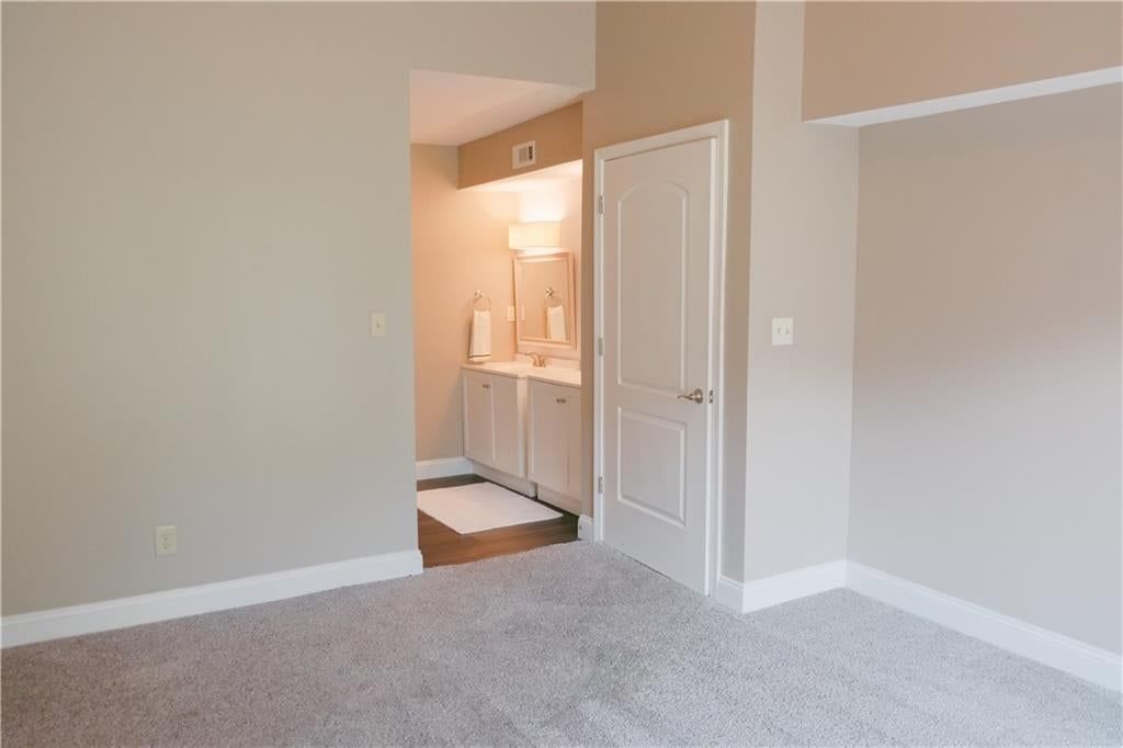 725 N 75th Terrace — photo 11