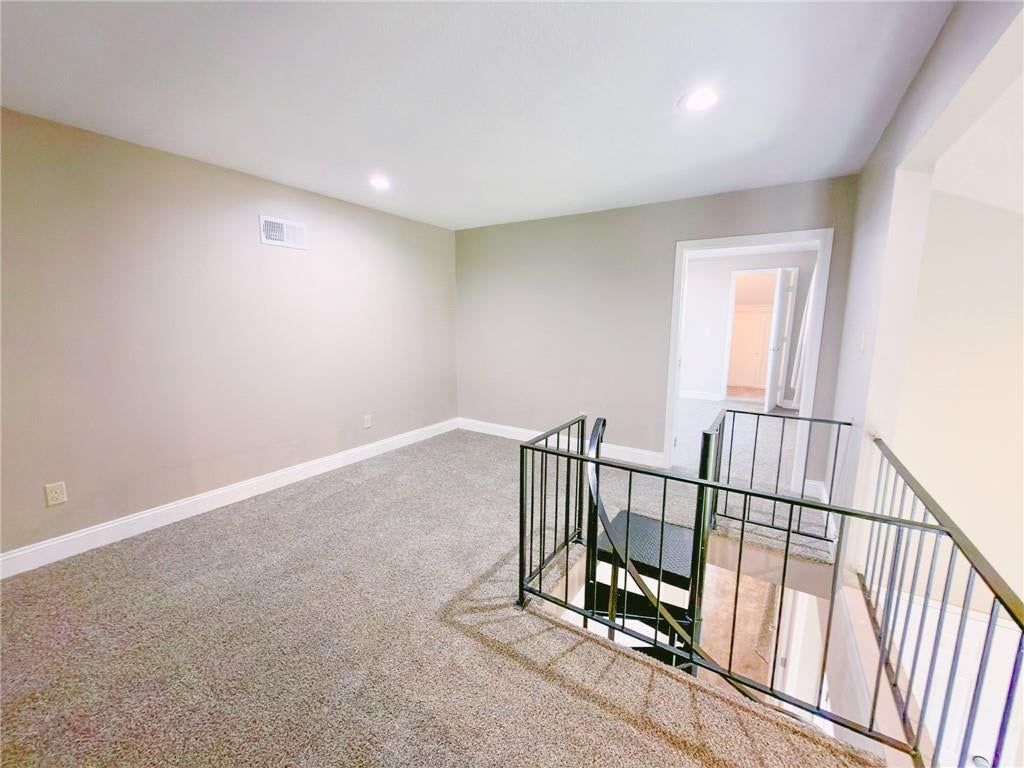 725 N 75th Terrace — photo 15