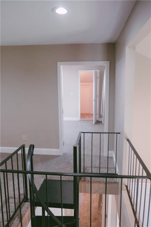 725 N 75th Terrace — photo 16