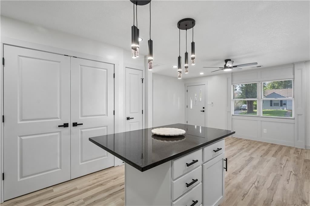 5018 Locust Avenue — photo 4