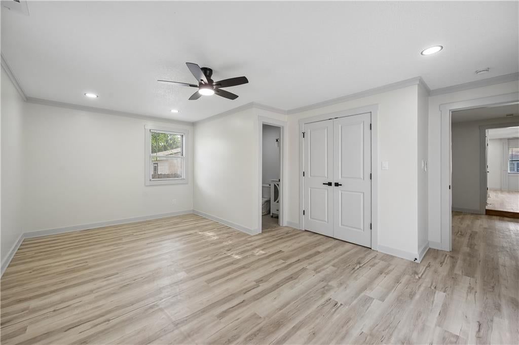 5018 Locust Avenue — photo 7