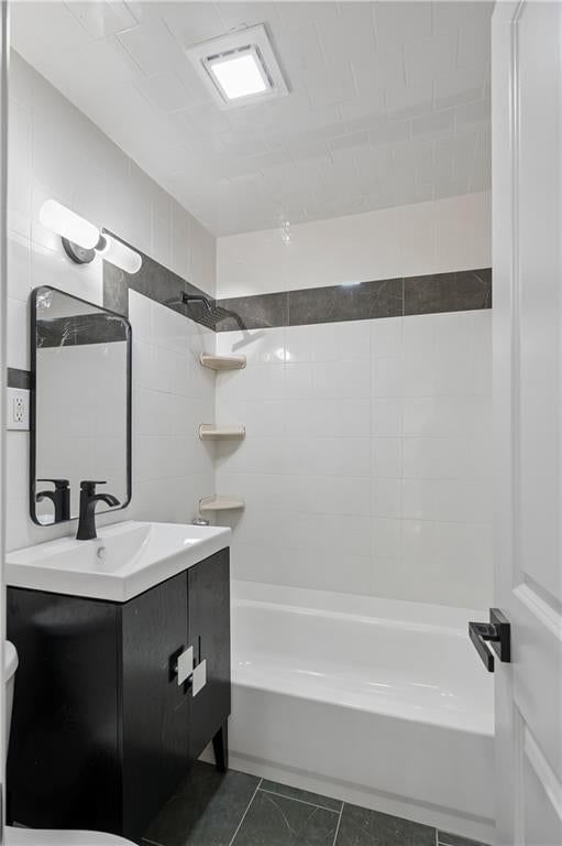 5018 Locust Avenue — photo 8