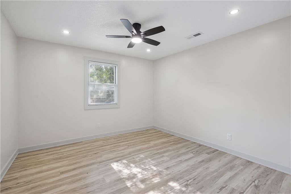 5018 Locust Avenue — photo 10