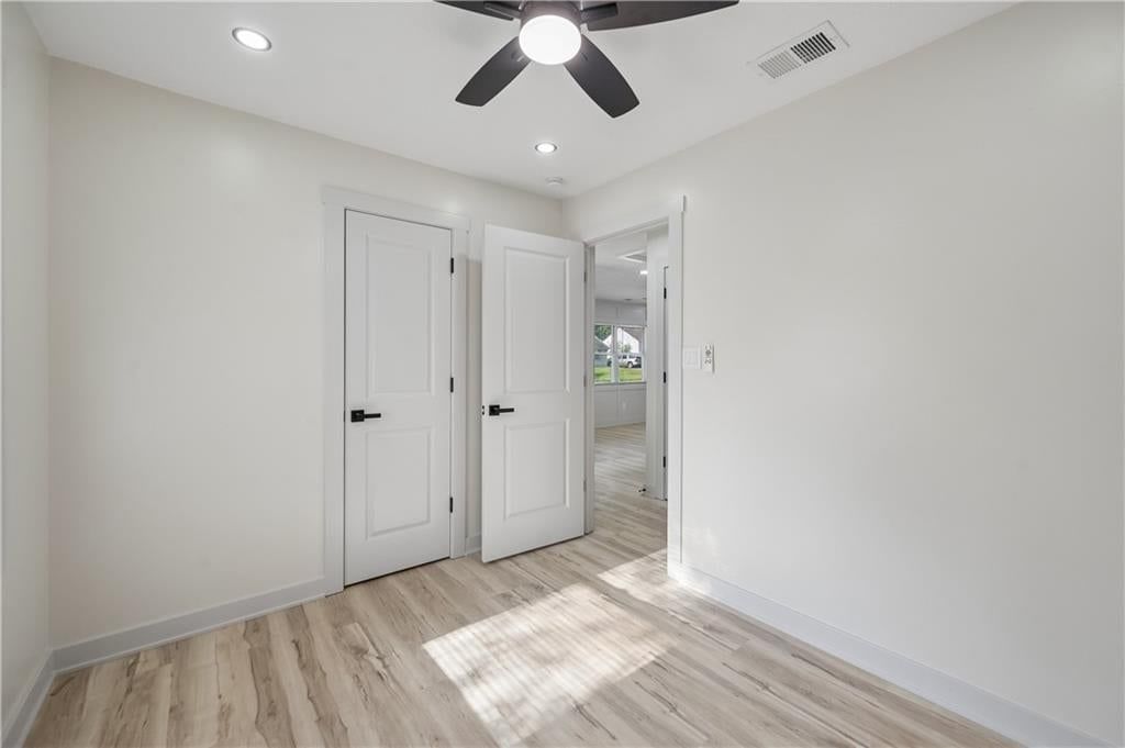 5018 Locust Avenue — photo 12