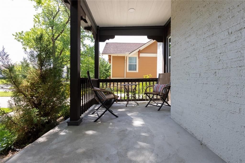 5600 Harrison Street — photo 6