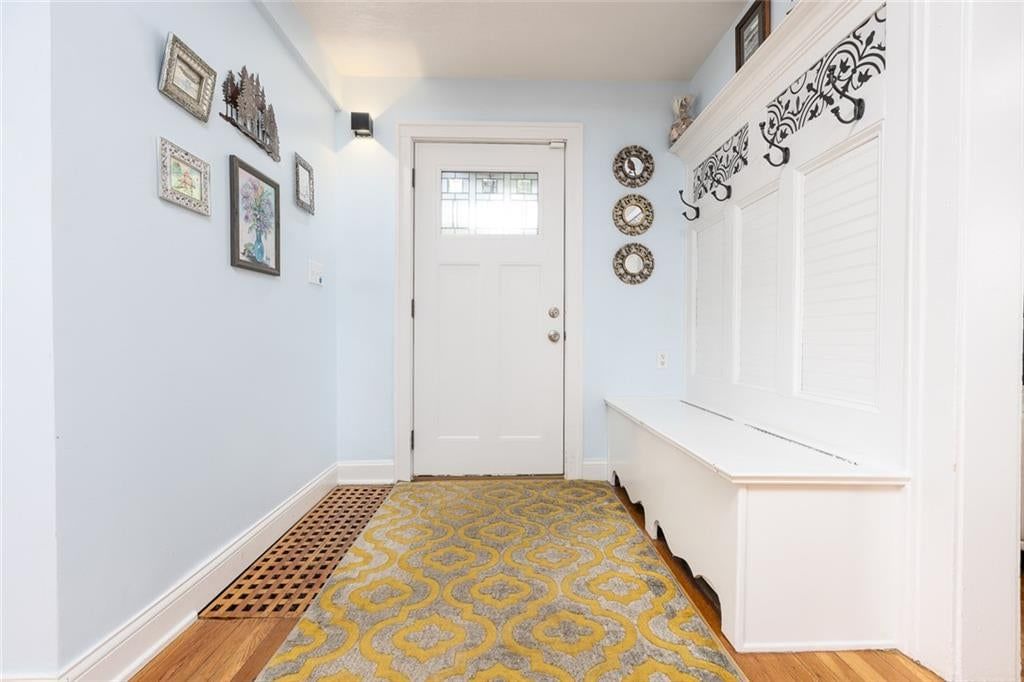5600 Harrison Street — photo 8
