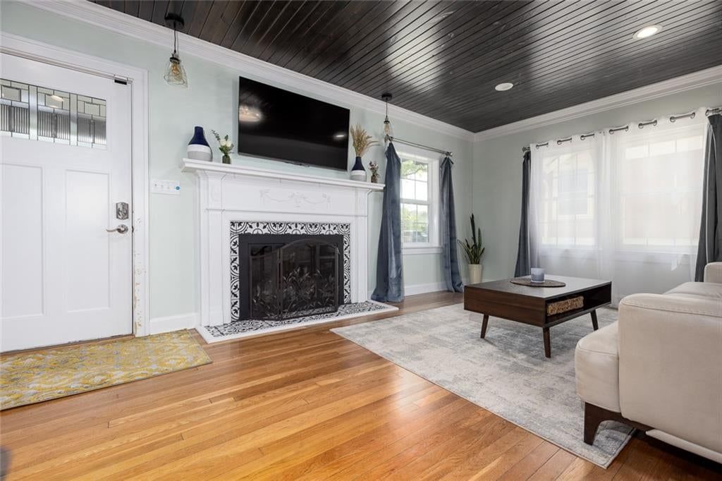 5600 Harrison Street — photo 10