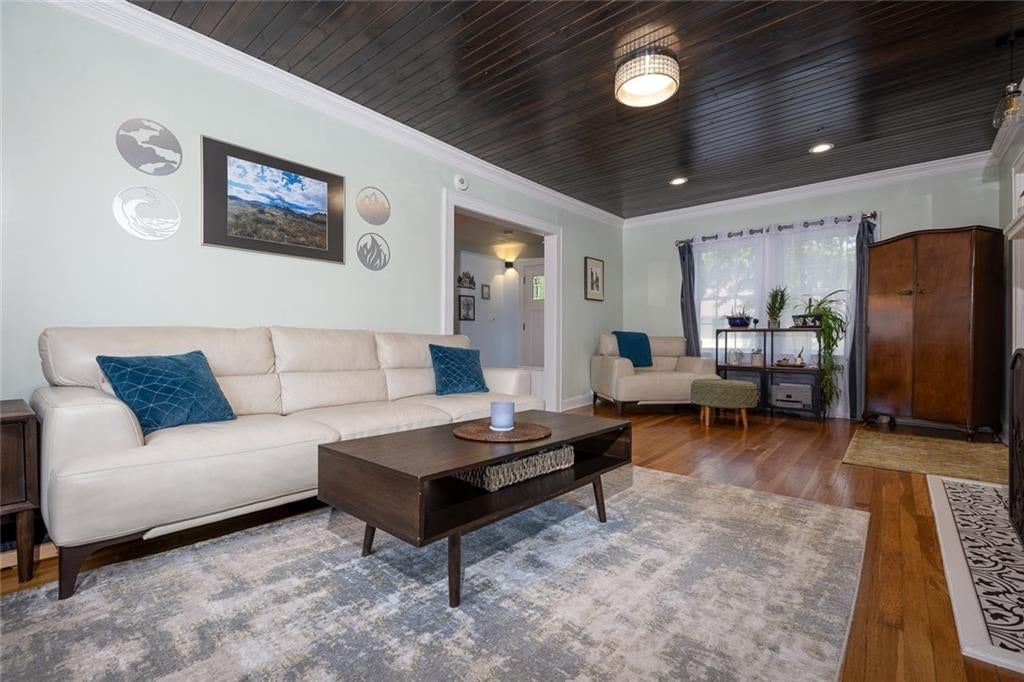 5600 Harrison Street — photo 12