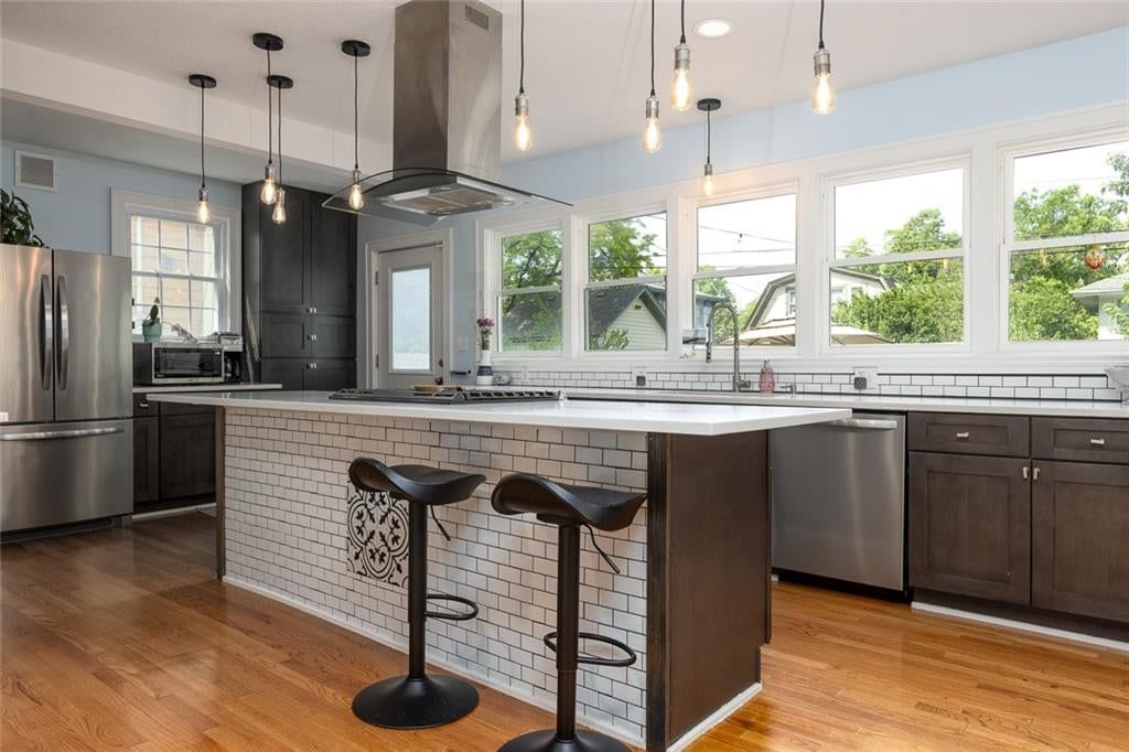 5600 Harrison Street — photo 13