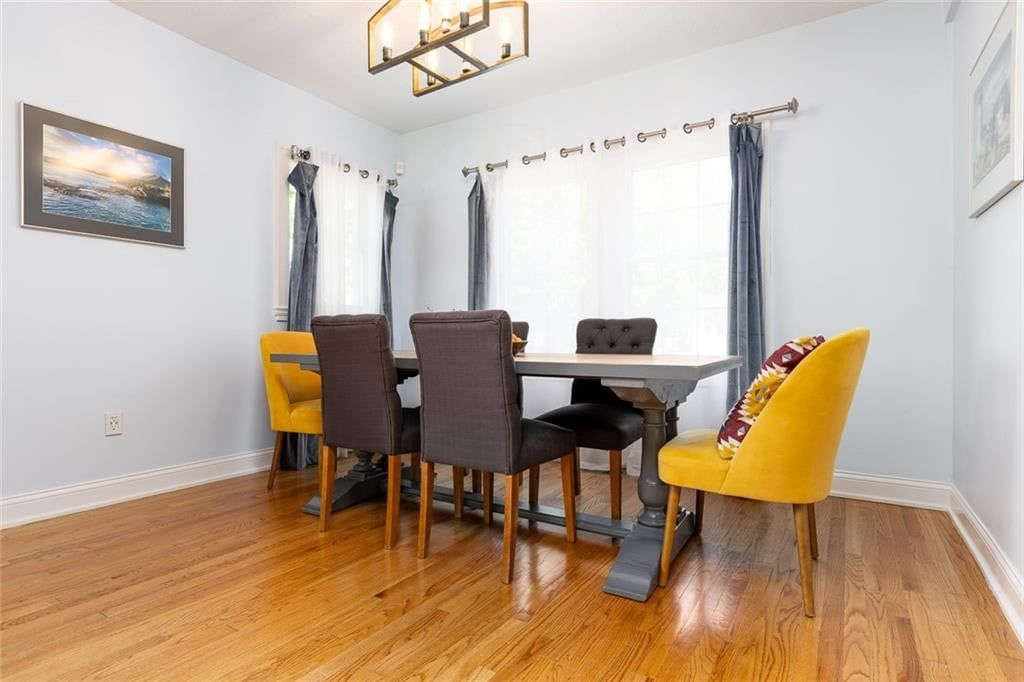 5600 Harrison Street — photo 14