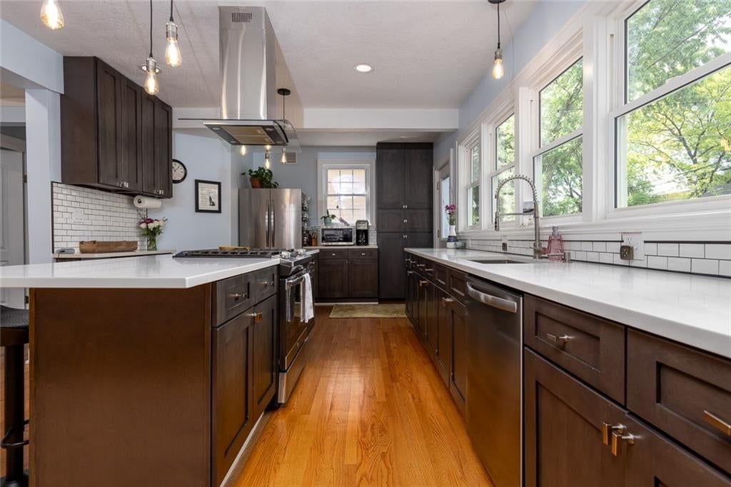 5600 Harrison Street — photo 15