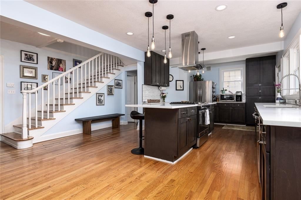 5600 Harrison Street — photo 16