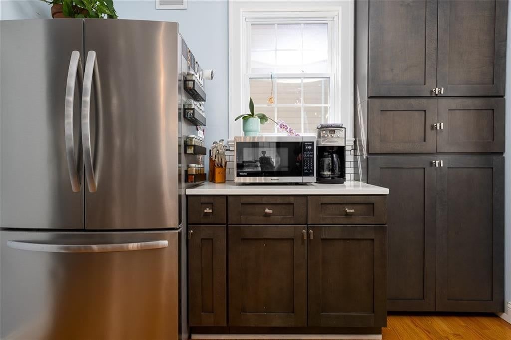 5600 Harrison Street — photo 17