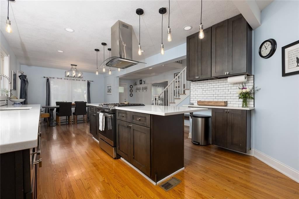 5600 Harrison Street — photo 18