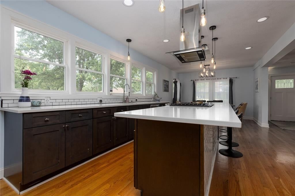 5600 Harrison Street — photo 19