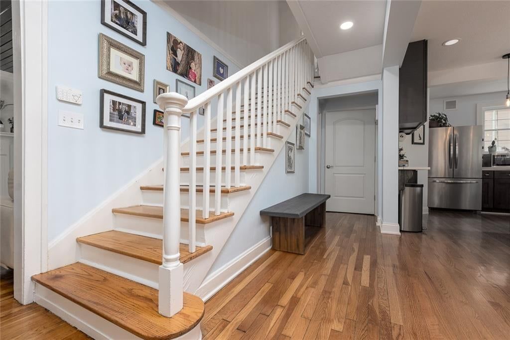 5600 Harrison Street — photo 21