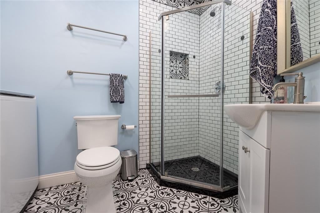 5600 Harrison Street — photo 22