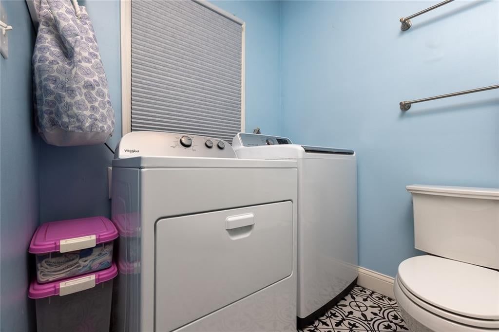 5600 Harrison Street — photo 23