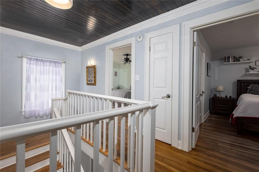 5600 Harrison Street — photo 24