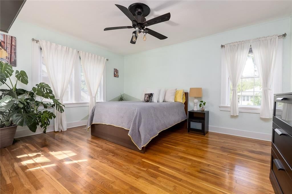 5600 Harrison Street — photo 25
