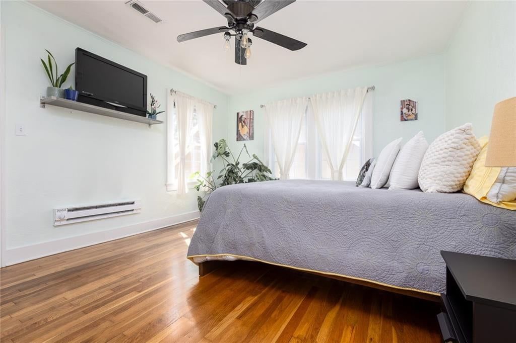 5600 Harrison Street — photo 26