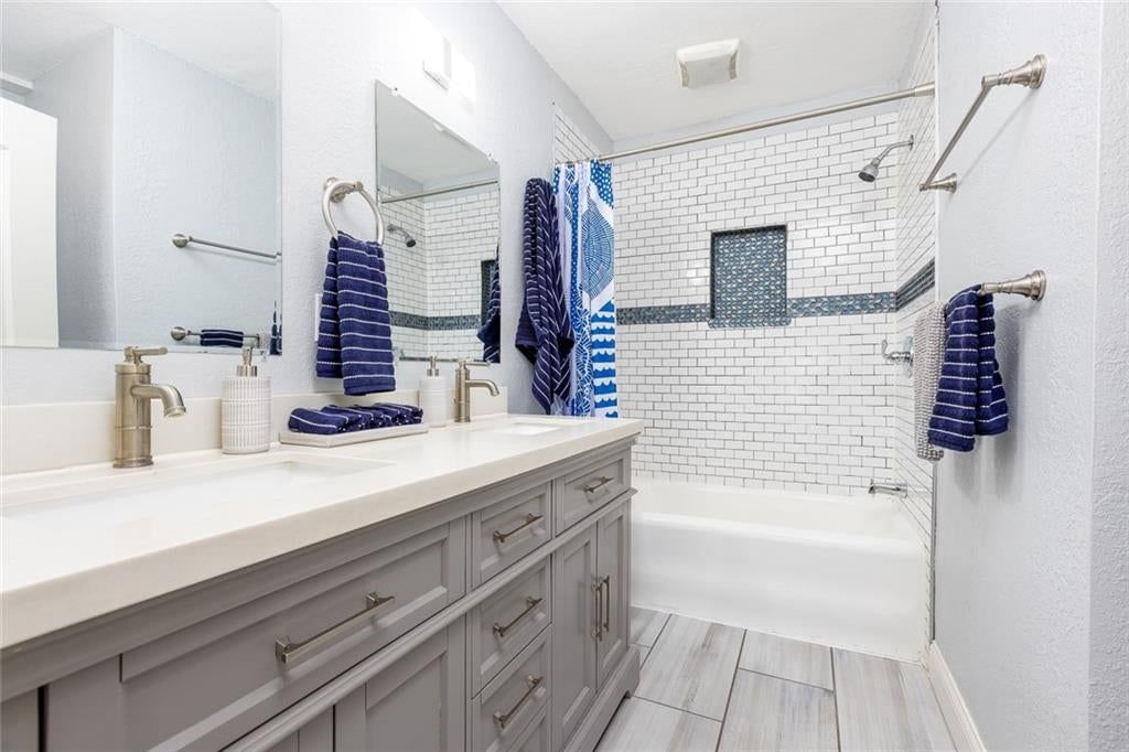 5600 Harrison Street — photo 28