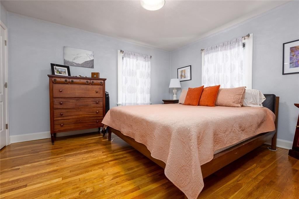 5600 Harrison Street — photo 30