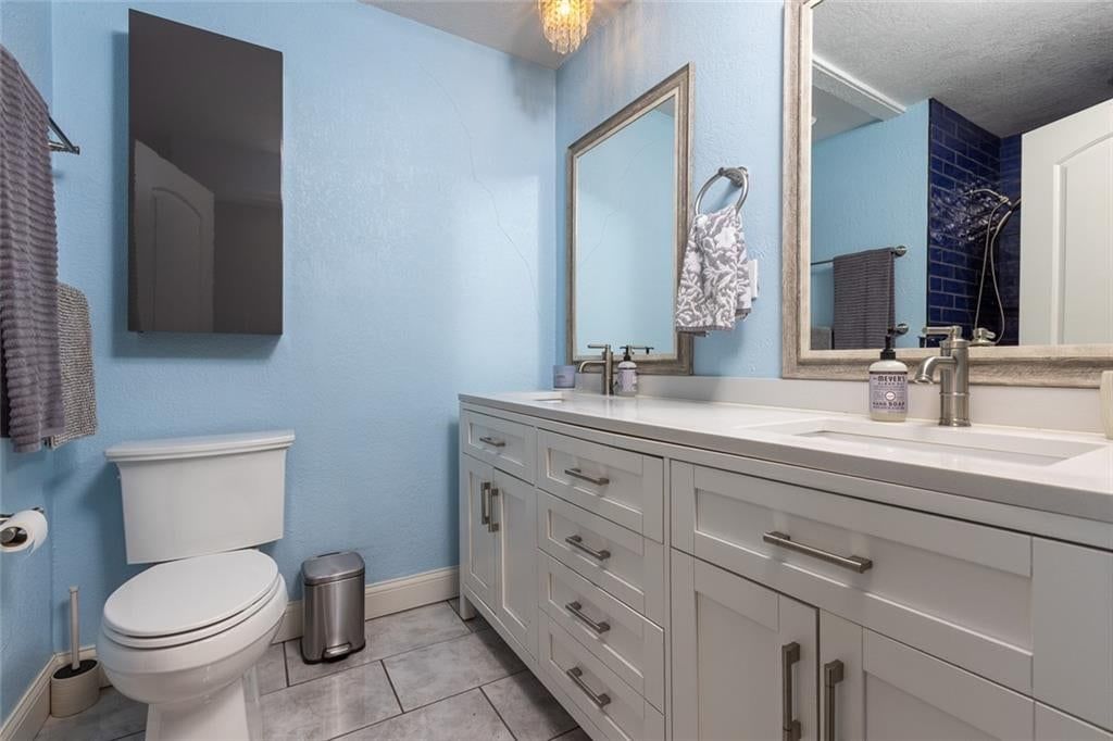 5600 Harrison Street — photo 31