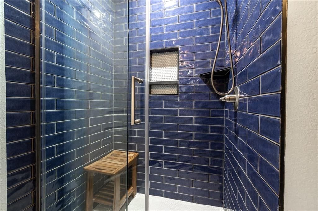 5600 Harrison Street — photo 32