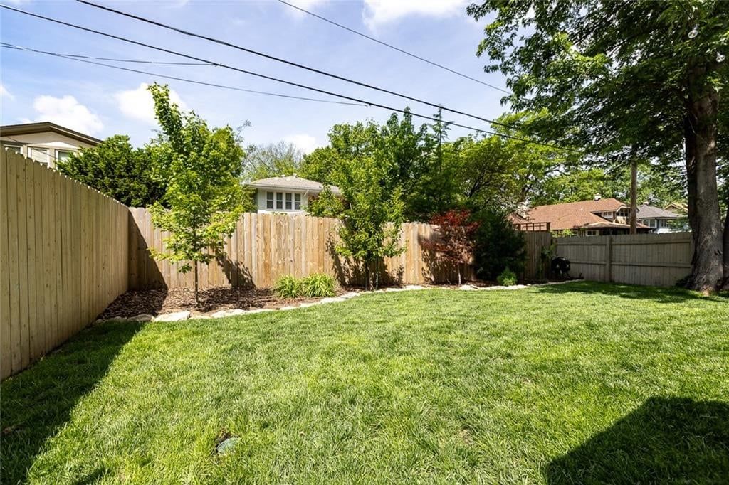 5600 Harrison Street — photo 33