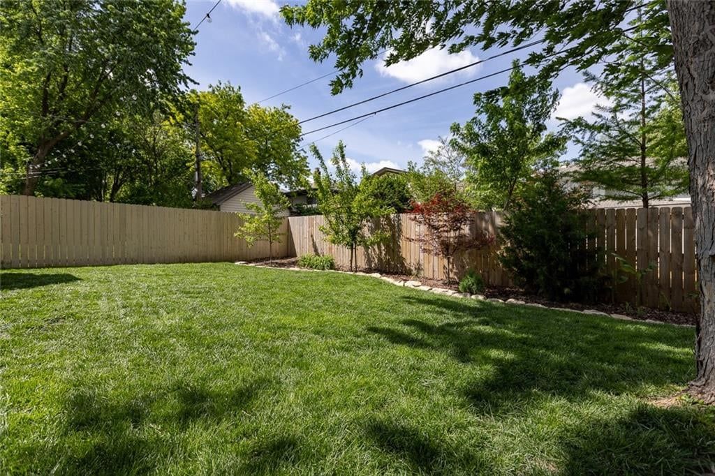 5600 Harrison Street — photo 34