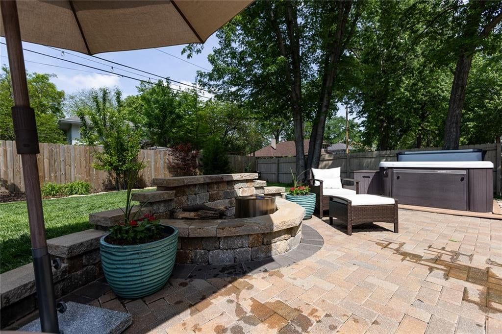 5600 Harrison Street — photo 38